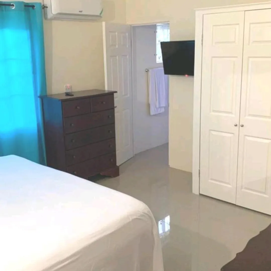 Royal Palm Luxury Villas Ότσο Ρίος